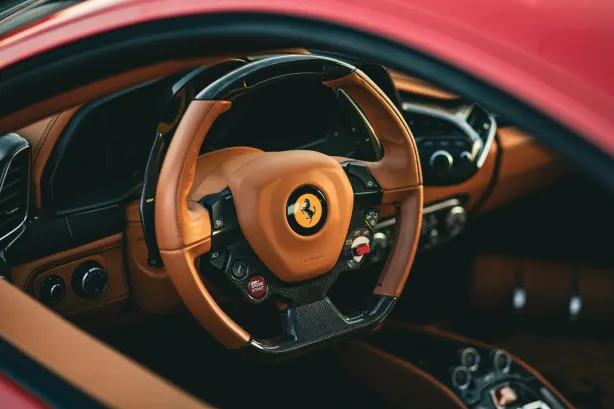 Суперлайнс Казино Android/iOS приложение